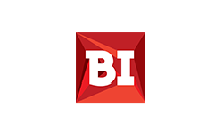 LOGO BI INMOBILIARIA