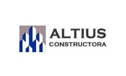 LOGO ALTIUS CONSTRUCTORA