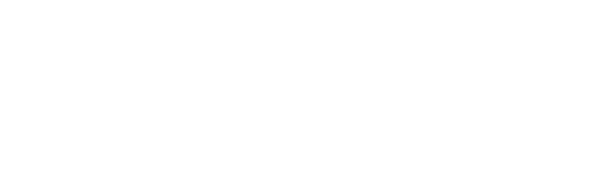 Logo Gruenco — Servicios de construcción en altura Chile